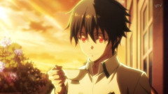 『転生したらスライムだった件 第4期』79話感想 ユウキ、マリアベルに完全支配されてる！？