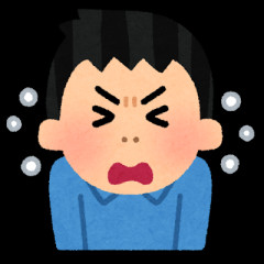 「おじさんはくしゃみがうるさい」鈴木拓、若者が指摘する“音ハラ”に「くしゃみもできないのか」