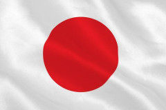 【困惑】国旗損壊罪、お子様ランチの旗まで説明されてしまう