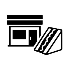 ファミマ、サンドイッチなどのロゴ白黒化を検討…ナフサから作られるインクの調達不安定で   #ファミマル |  あんな葬儀出すみたいにキャッキャしてたらりゃどやされるわ