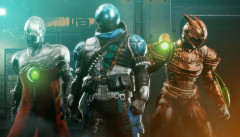 【悲報】バンジーは「Destiny3」の開発に取り組んでおらず、「大幅なレイオフ」が待っている【Bloomberg】