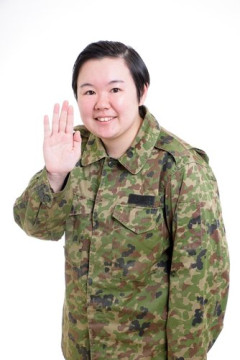 【困惑】やす子さん「コンビニでトイレ借りた時って何か買って行きますか？」