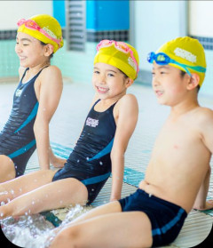 【悲報】おばたのお兄さん、子供にやらせるべき