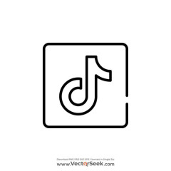 【悲報】中国「TikTok」韓国「LINE」日本「ぐぬぬ・・・」ｗｗｗｗｗｗｗｗｗｗ