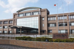 【悲報】刑務所さん「再犯者の7割が無職なの！企業はもっと採用して」ｗｗｗｗｗｗｗｗｗｗ