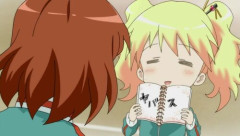 【ヤバイ】