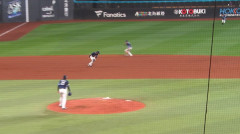 【朗報】西武の遊撃UZRが12球団トップ！