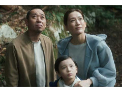 【悲報】千鳥大吾主演・是枝監督の映画「箱の中の羊」、カンヌ映画祭で最低評価を受ける……
