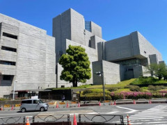 【困惑】強殺少年「何年で出られますか？」弁護士「いやもう出られないですよ」という話