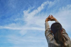 【悲報】声優にハマる非モテ弱者の特徴、『顔』だったwwwwwwww