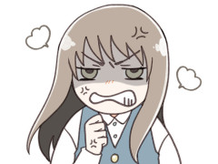【衝撃】Amazonで配送指示書いても読まれないんか？ｗｗｗｗｗ