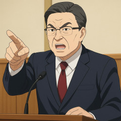 国民・榛葉幹事長「同志社国際が“史上初の教育基本法第14条違反”に認定されたのは当然の事だ」   |  沖縄基地問題は思想じゃないだろ