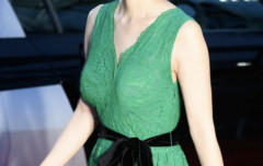 【画像】杉咲花とかいう女優、マジで可愛すぎるwwwwwwww