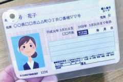 【悲報】マイナンバーカード、取得義務化へｗｗｗｗ