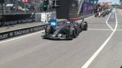 2026年 F1 第5戦 カナダGP フリー走行1“スプリント週末で貴重なFP1、赤旗3回”