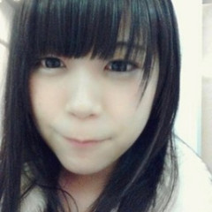 【画像】馬場ふみか、伝説のハミ出しグラビアがこちら