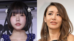 【悲報】あのちゃんさん、流石に今回ばかりは分が悪そう・・・