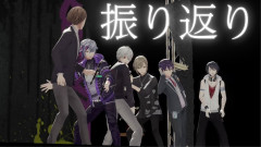 【画像】にじフェス2026＆前夜祭の熱狂をもう一度！加賀美ハヤトが語る舞台裏の秘話と社長の矜持に迫る！