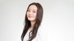【悲報】元ミス東大・神谷明采さん、ヒカルに「本棚の質めっちゃ悪そう」
