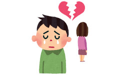 体を鍛えてカッコよくしても、チビだとほんとモテないんだよね…