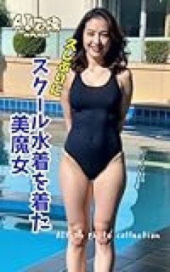 【画像】プールの監視員、エ口すぎるｗｗｗｗｗｗｗｗｗｗｗｗｗｗｗｗｗｗｗｗｗｗｗｗｗｗｗｗｗｗｗｗｗｗｗｗｗｗｗｗｗｗ