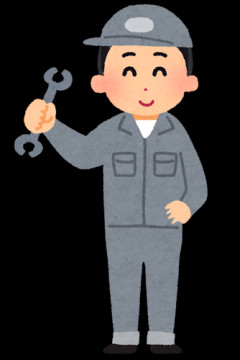 「作業員が呼吸苦を訴えている」と１１９番、電波塔で塗装を剥がしていた２人が意識不明の重体