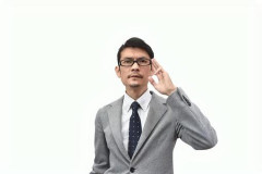 【中露共同声明】日本政府、『猛反論』してしまう！！！！！