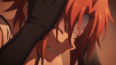 転生したらスライムだった件 第79話 感想：グレンダさん捕まえて尋問！黒幕に目星はついていた！