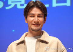 JOYに悲劇…届いた宅配ピザに苦言「さすがに酷過ぎません?」