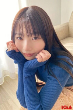 【闇深】乃木坂46 岡本姫奈さん、リベンジポルノ被害　本人も流出を認めて謝罪