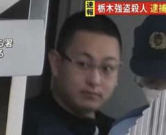 【悲報】強殺指示役の夫「逮捕されそうだから嫁を隠して東南アジアに逃げるわ」とあちこちに話してバレた模様