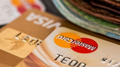 【朗報】ヨーロッパで脱Visa、脱マスターカードの動きwwwwww 日本も続け！！！