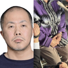 【朗報】福生のハンマーおじ、殺人未遂→傷害容疑に減刑ｗｗｗｗｗｗｗ