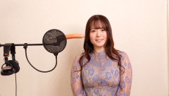 【画像】グラビアアイドルさん、THE FIRST TAKEの真似をして無事に炎上🔥