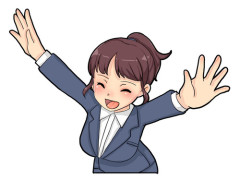 【衝撃】セクハラで懲戒された教授、暴露した一般女性を提訴するも全面敗訴した結果ｗｗｗｗｗ(※画像あり)