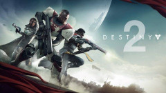 【悲報】ソニーのバンジーのDestiny2、終了。今後の予定は全てキャンセル♥