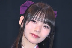 【悲報】乃木坂46の5期生、男性との密着写真・動画が流出 → 本人が「過去のもの」と認め謝罪へ