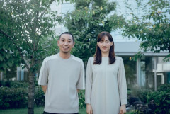 是枝「千鳥の大吾使ったらウケるやろなあ…」←カンヌで酷評されてしまう