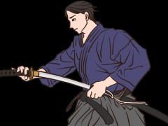 【すごい】江戸時代の『労働環境』が良過ぎると話題にｗｗｗｗｗｗｗｗ