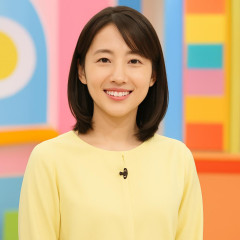 32歳・のん、地上波バラエティーMC初挑戦が決定、公式予告に反響「おめでとう！」「ずっと応援していて良かった」   #テレビ