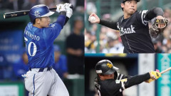DeNAは木村洋太社長、山本祐大捕手のトレードについて語るすべては｢常勝｣のために