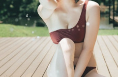 女性恐怖症のイケメン、初えっちで『こう』なってヤバい・・・