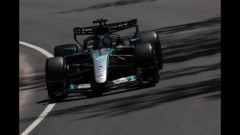 2026年 F1 第5戦 カナダGP スプリント予選 結果“アストンついに”