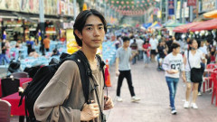 X民「これ結構ガチなんだけど海外にハマった男は高確率で○○になる」