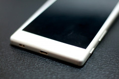 スマホの電池はWi-fiが最も多く消費するって言ってたやつ出てこい