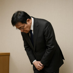 めぐり学校法人同志社がホームページで謝罪を掲載 今後の対応なども発表   #辺野古転覆事故