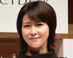 【画像】森高千里さん、未だにエッッッい