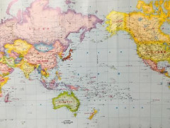 【衝撃】若者が選ぶ「生まれ変わったら住みたい国」のランキング、ついに発表するｗｗｗｗｗｗ