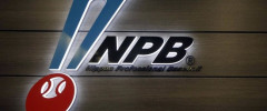 NPB「人的補償」撤廃検討ｗｗｗｗｗｗｗｗｗ