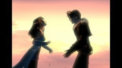 FF7「外伝にリメイクに他ゲー出張しまくりです」FF8「あ…あ…うう…」